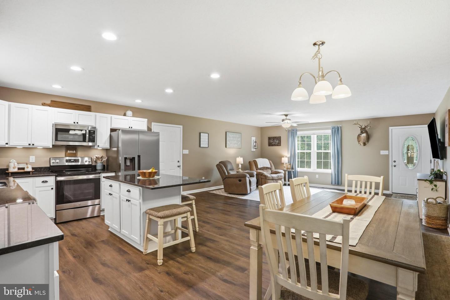 4111 Moreland Gap Road Property Photo 19
