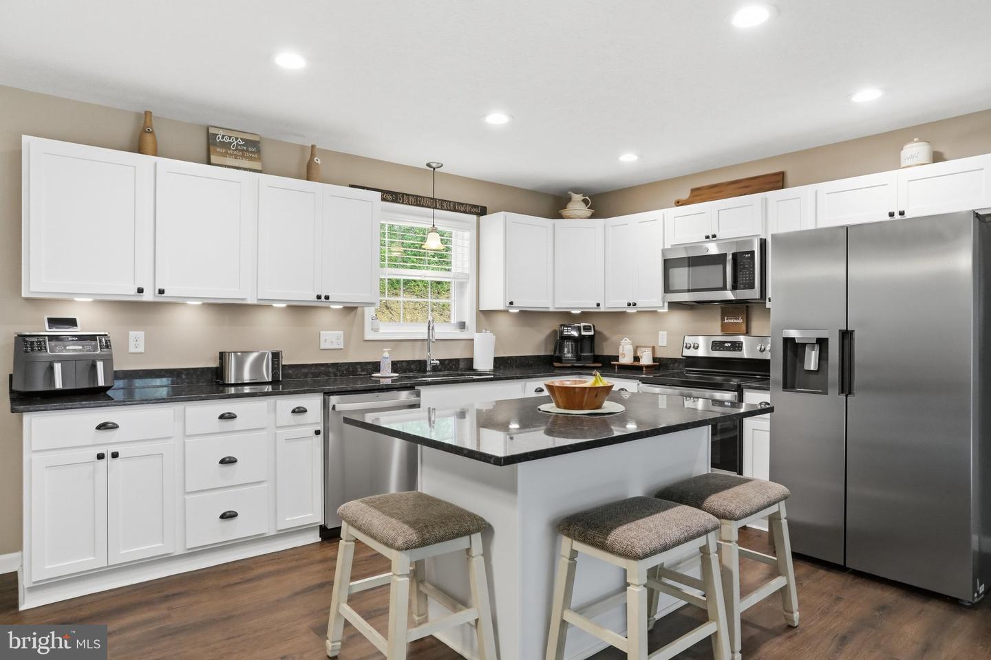 4111 Moreland Gap Road Property Photo 20