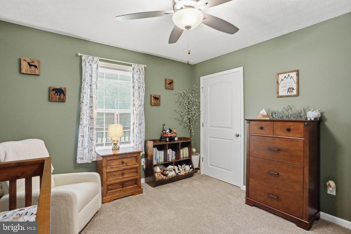 4111 Moreland Gap Road Property Photo 23