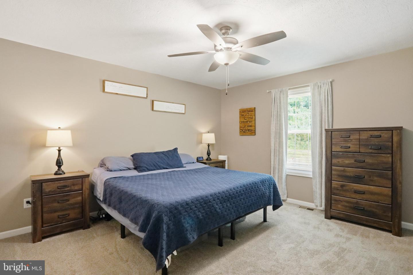 4111 Moreland Gap Road Property Photo 24