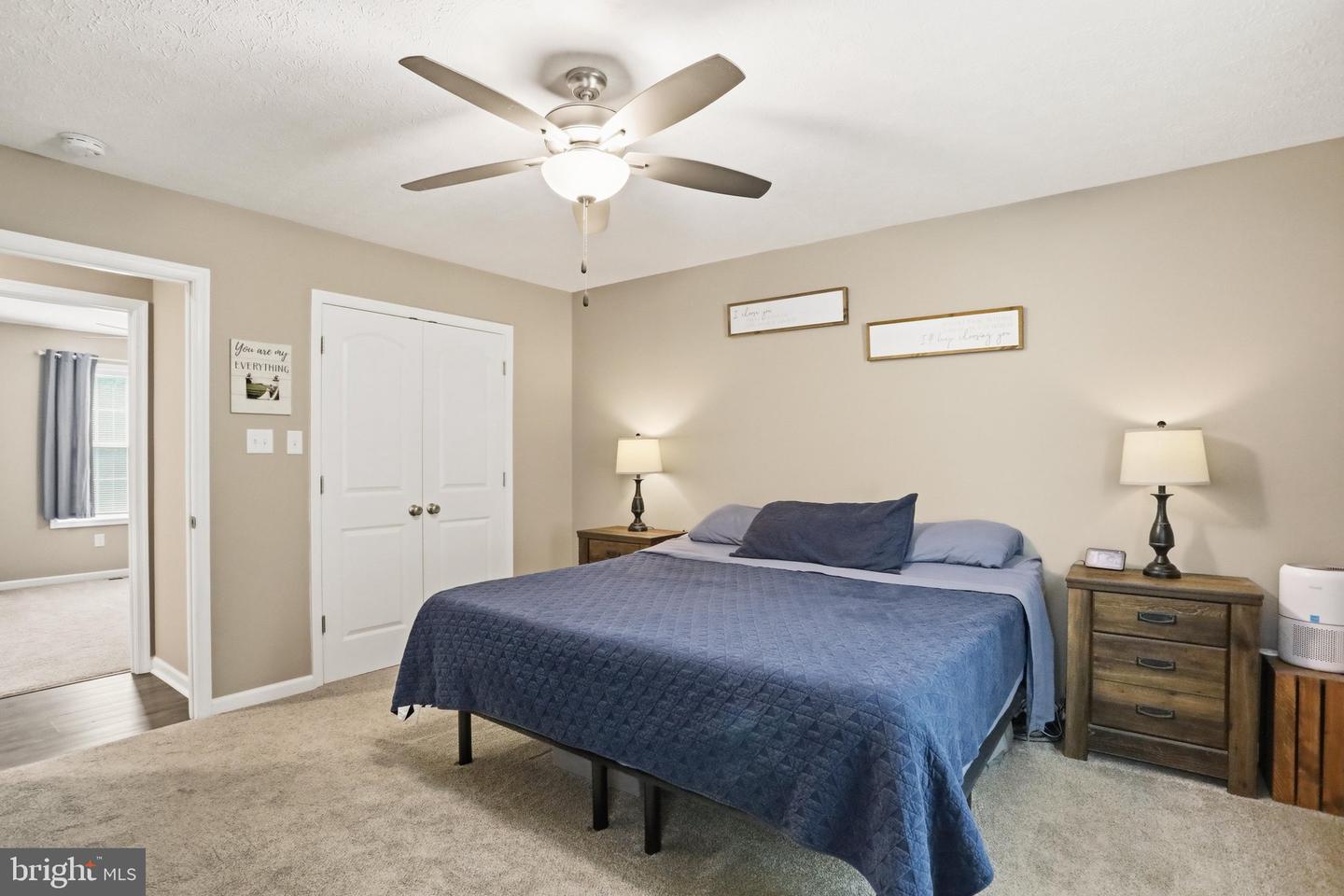 4111 Moreland Gap Road Property Photo 25