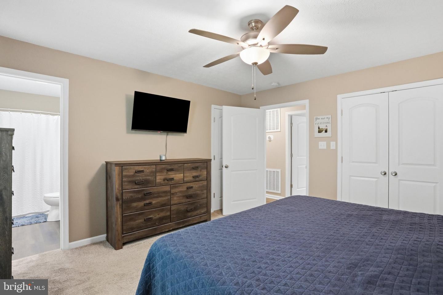 4111 Moreland Gap Road Property Photo 26