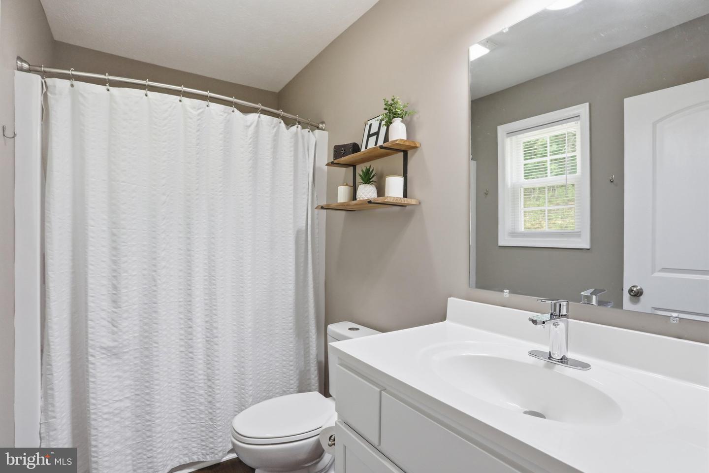 4111 Moreland Gap Road Property Photo 27
