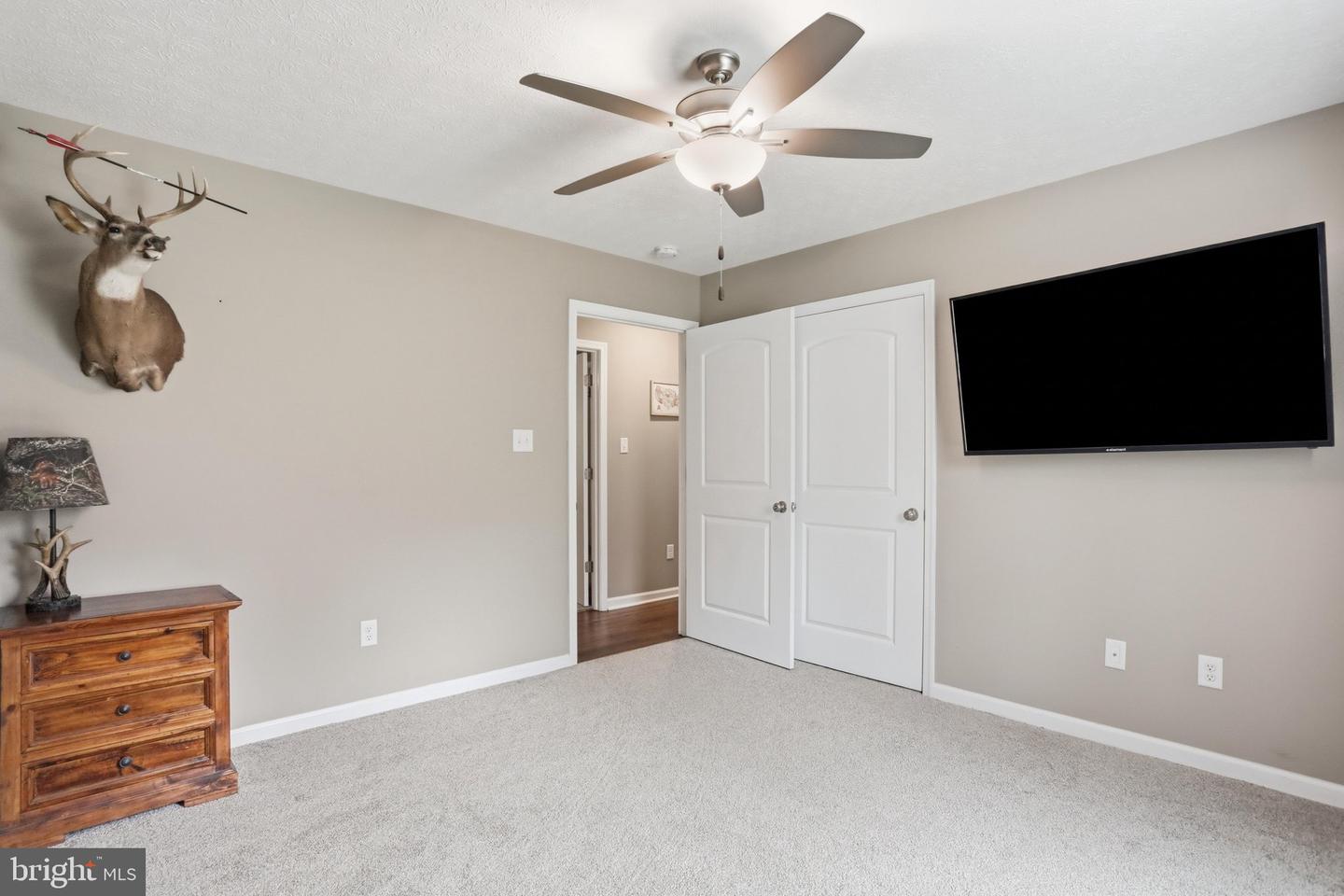 4111 Moreland Gap Road Property Photo 29