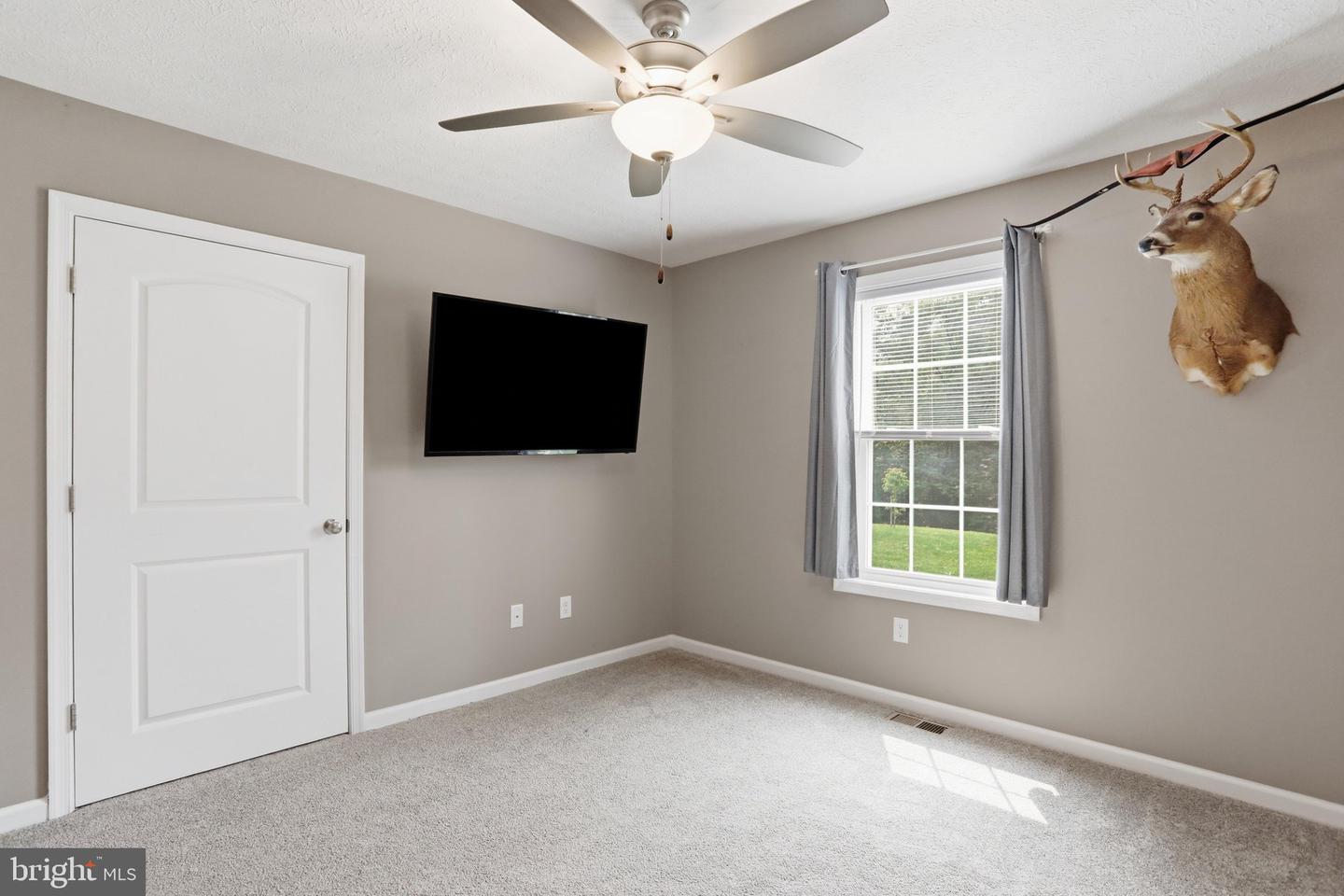 4111 Moreland Gap Road Property Photo 30