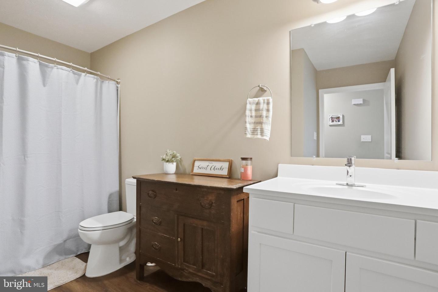 4111 Moreland Gap Road Property Photo 31