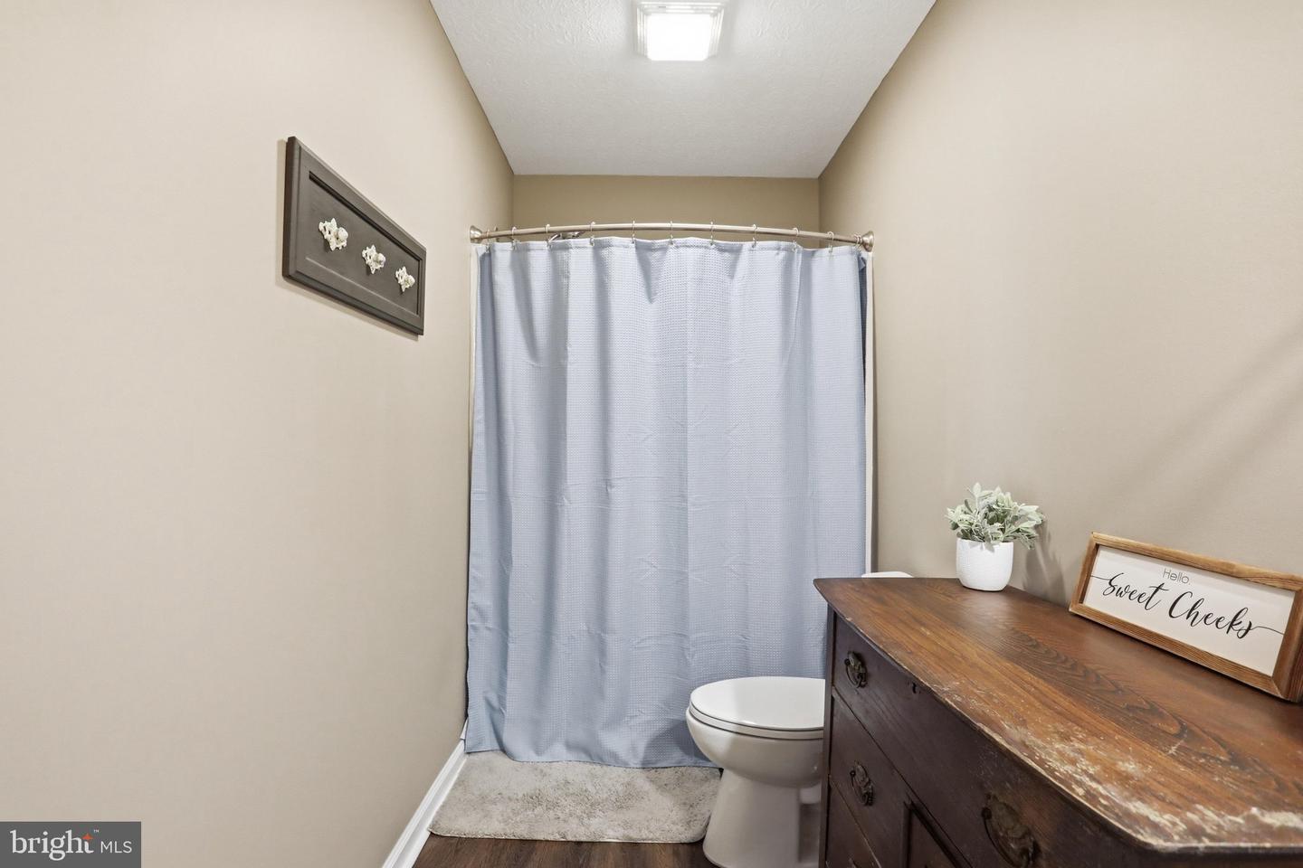 4111 Moreland Gap Road Property Photo 32