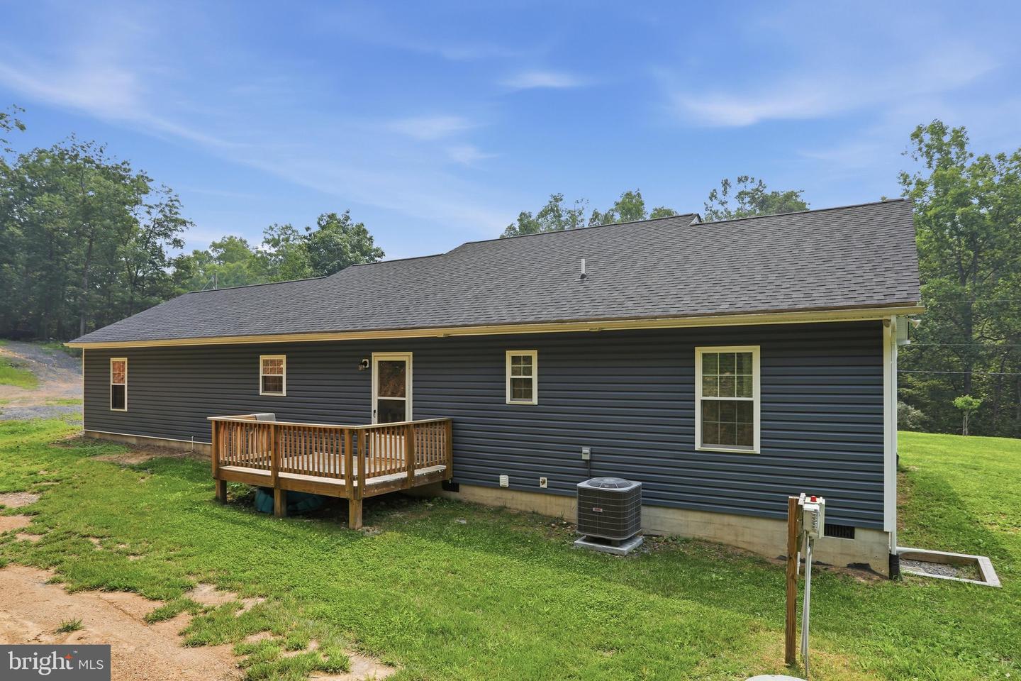 4111 Moreland Gap Road Property Photo 36
