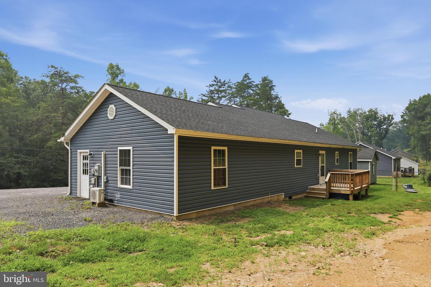 4111 Moreland Gap Road Property Photo 37