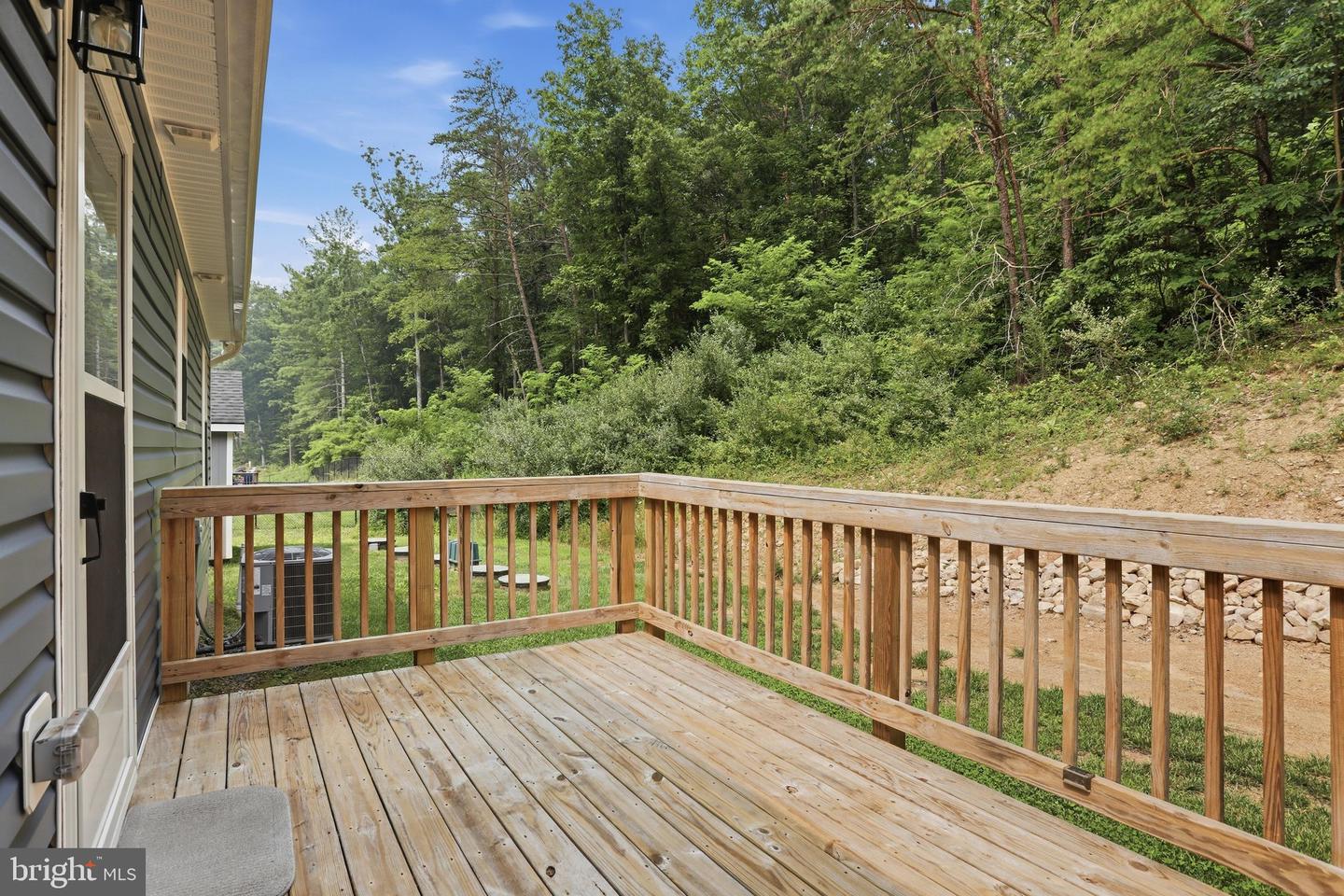 4111 Moreland Gap Road Property Photo 38