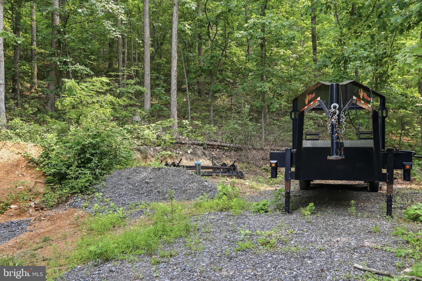 4111 Moreland Gap Road Property Photo 40