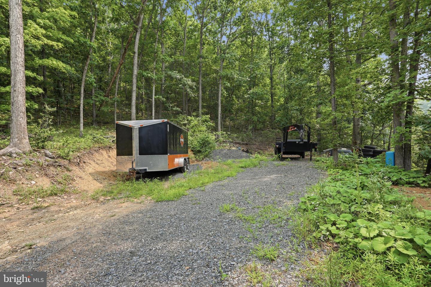 4111 Moreland Gap Road Property Photo 41