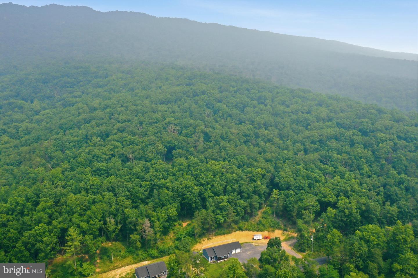 4111 Moreland Gap Road Property Photo 42