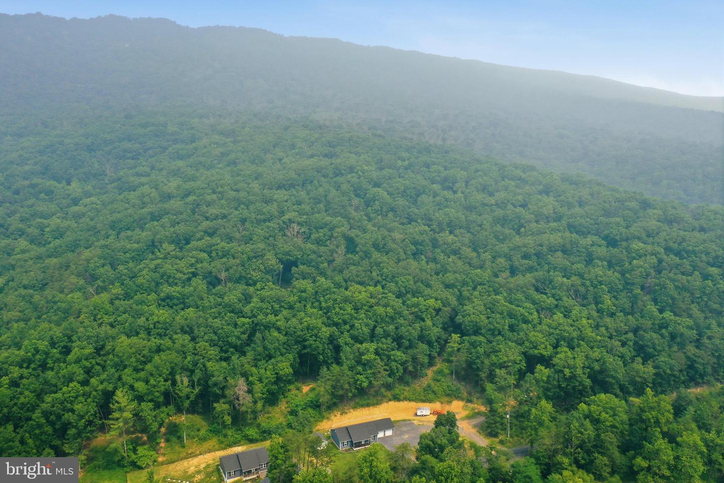 4111 Moreland Gap Road Property Photo 43