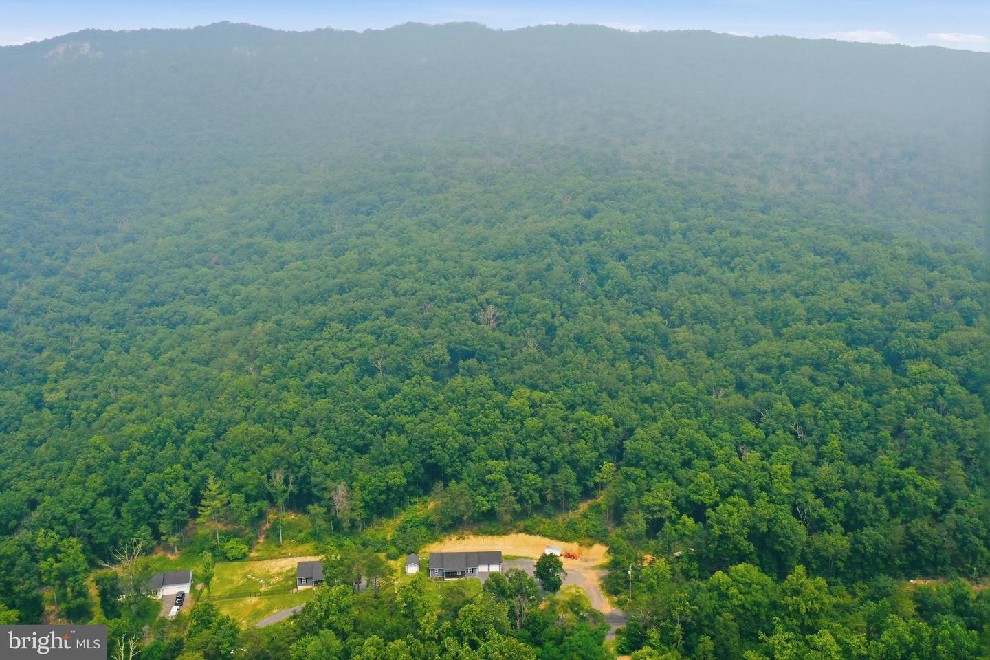 4111 Moreland Gap Road Property Photo 44