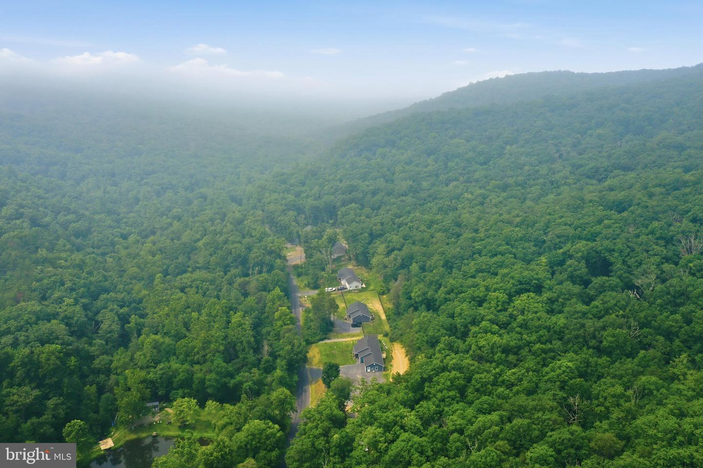 4111 Moreland Gap Road Property Photo 45