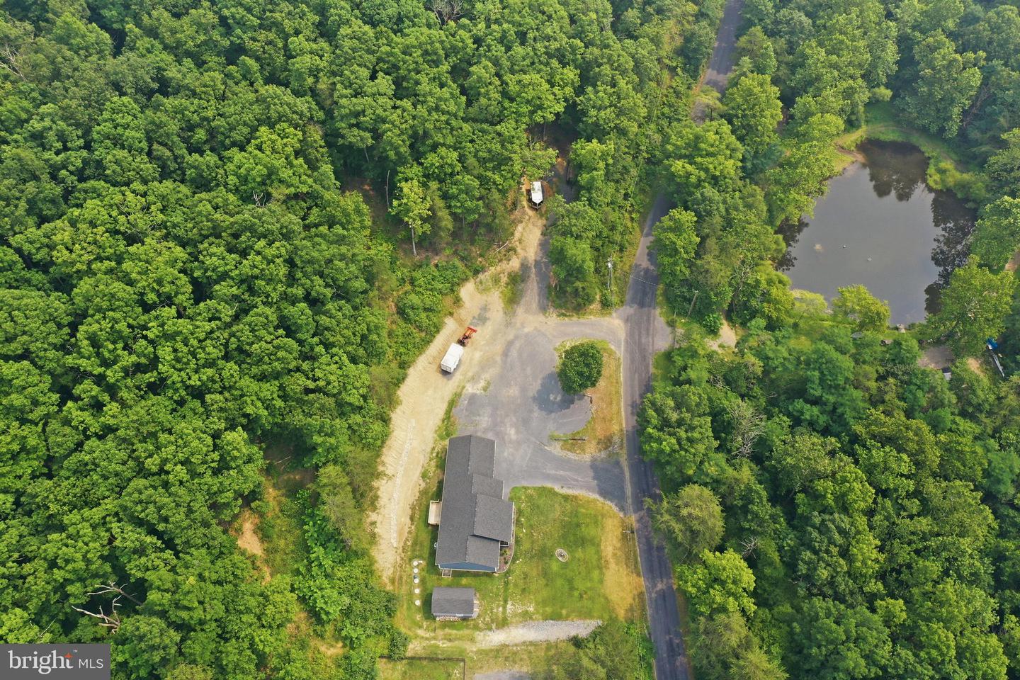 4111 Moreland Gap Road Property Photo 46