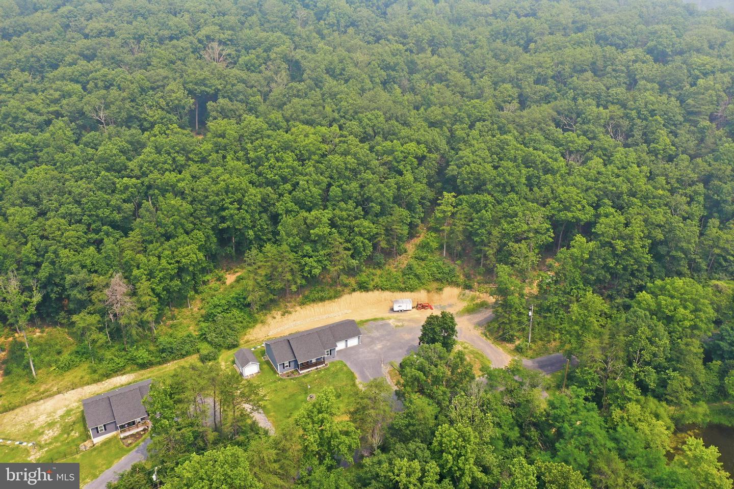 4111 Moreland Gap Road Property Photo 47