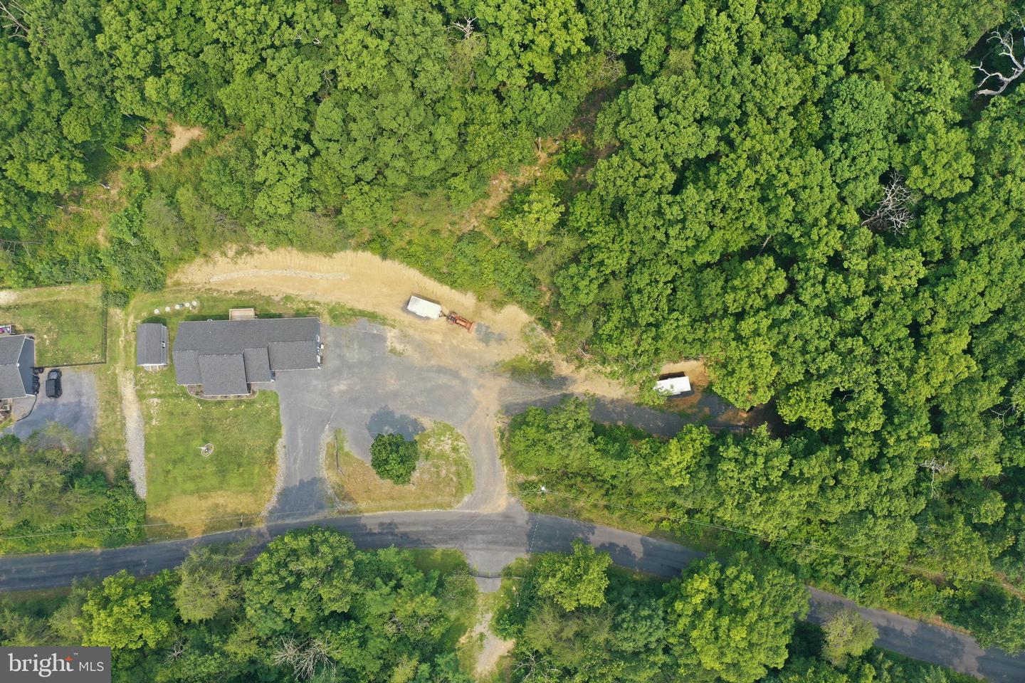 4111 Moreland Gap Road Property Photo 48