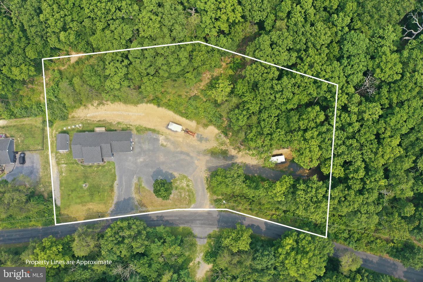 4111 Moreland Gap Road Property Photo 49