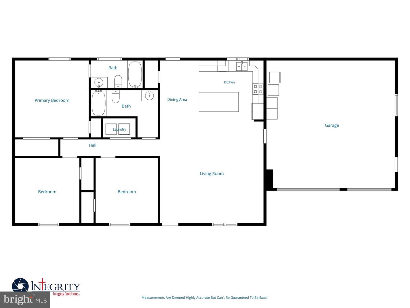4111 Moreland Gap Road Property Photo 50