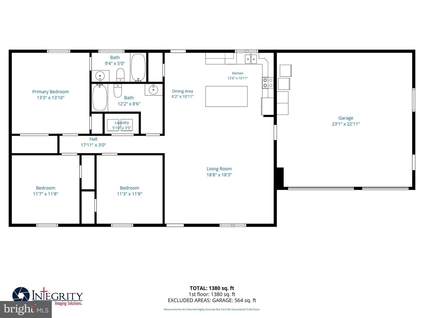 4111 Moreland Gap Road Property Photo 51