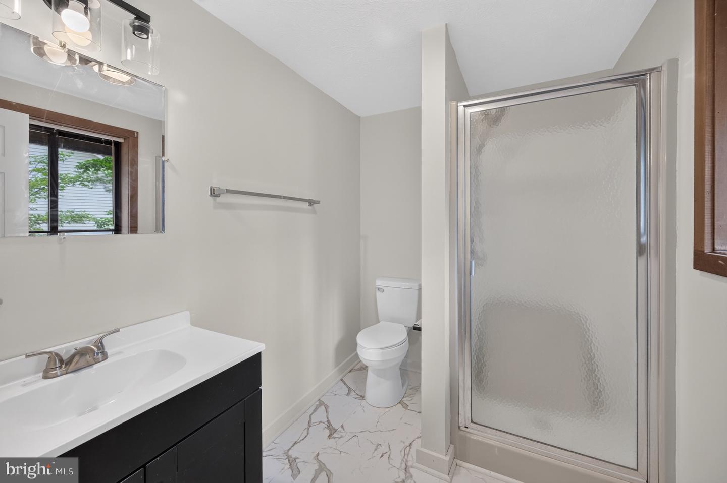 213 Morrie Dr Property Photo 36