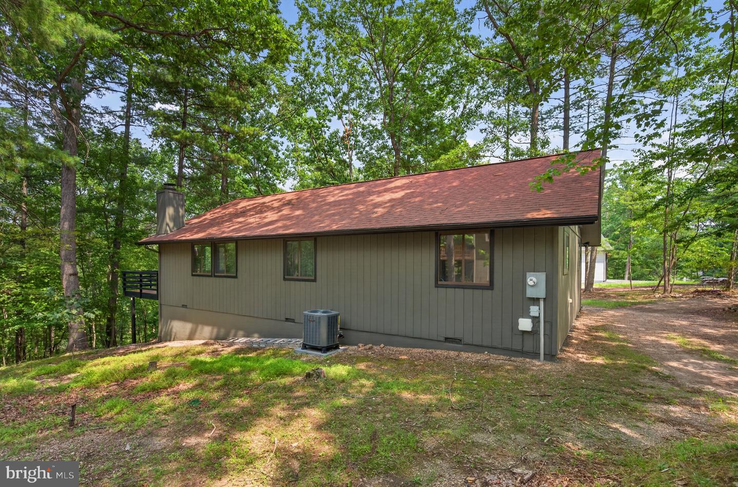 213 Morrie Dr Property Photo 40