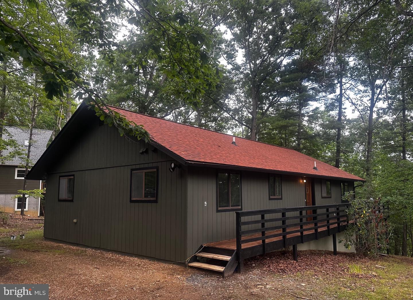 213 Morrie Dr Property Photo 41