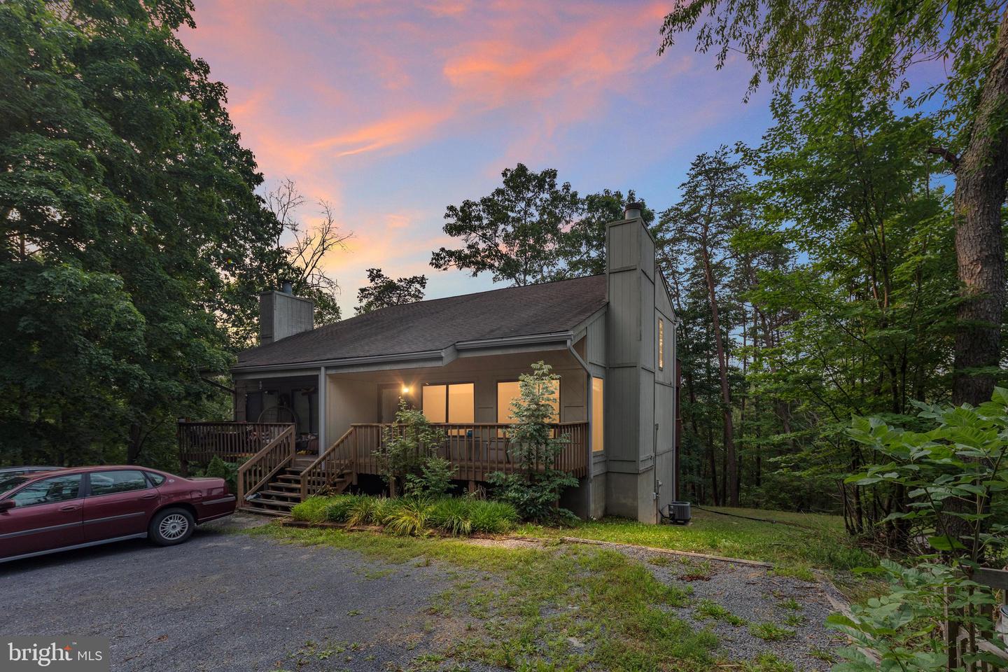 452-b Spitz Lane B Ln #b Property Photo 1