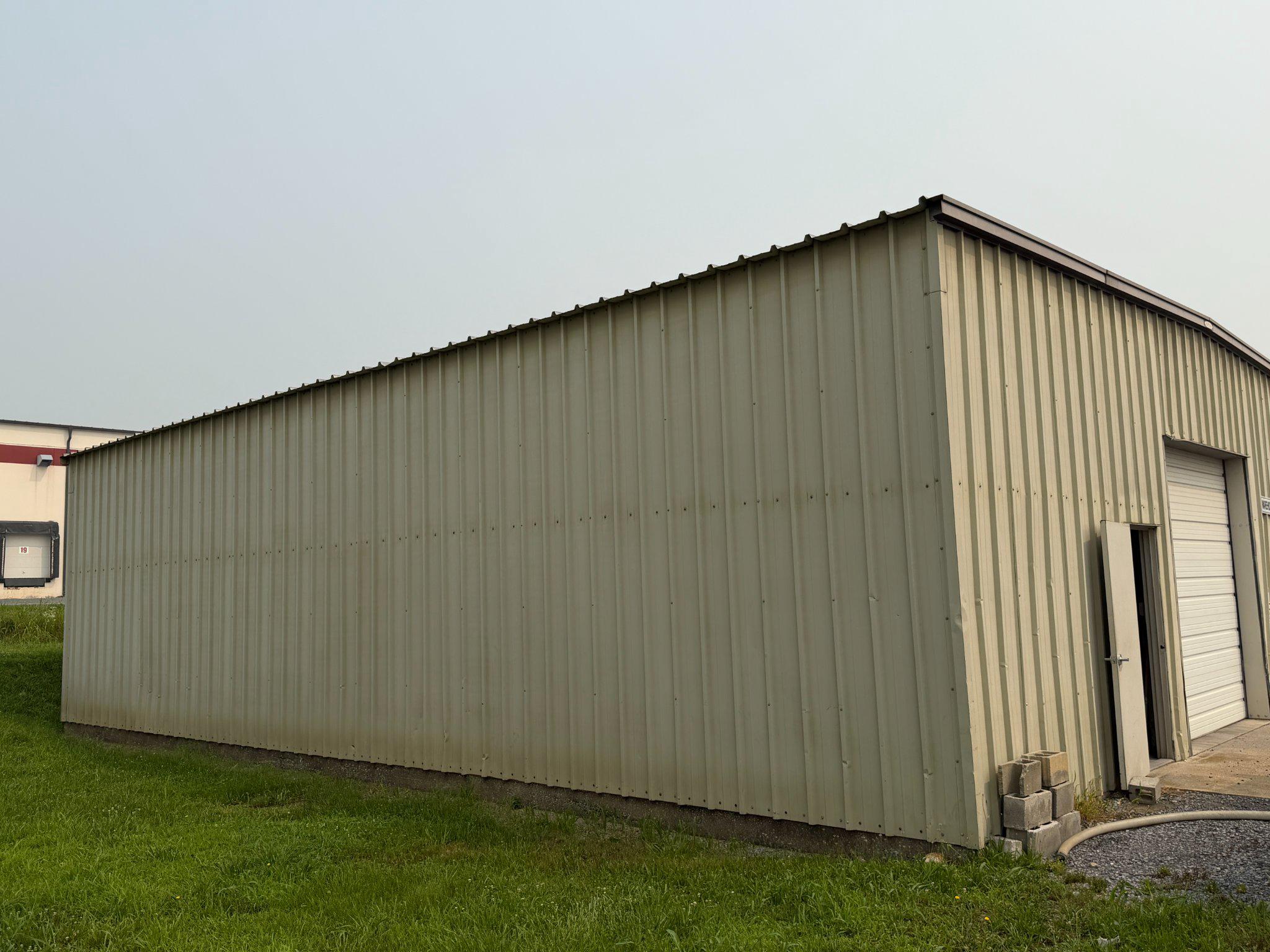 Valley Road Property Photo 3
