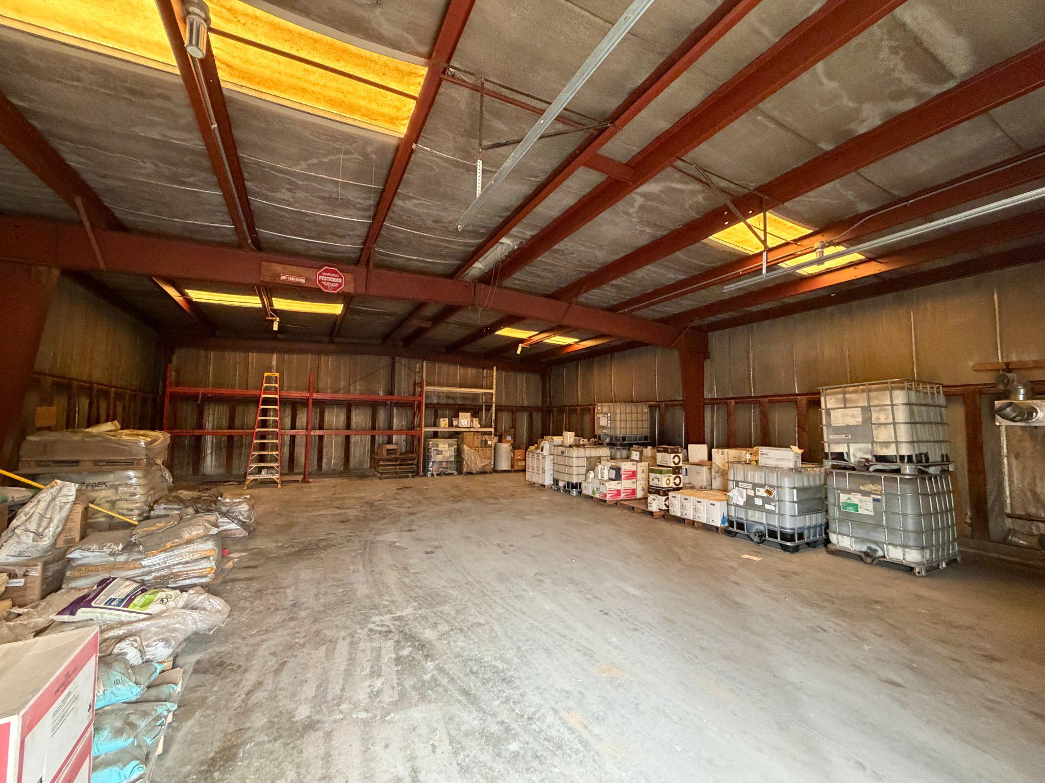 Valley Road Property Photo 5