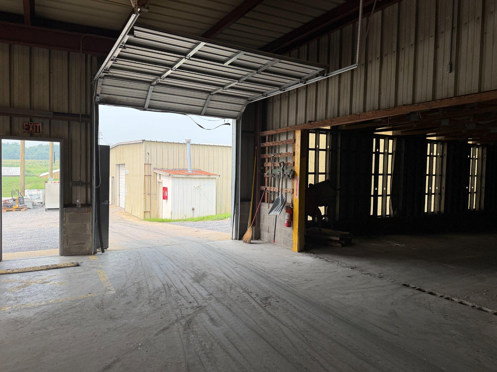 Valley Road Property Photo 13