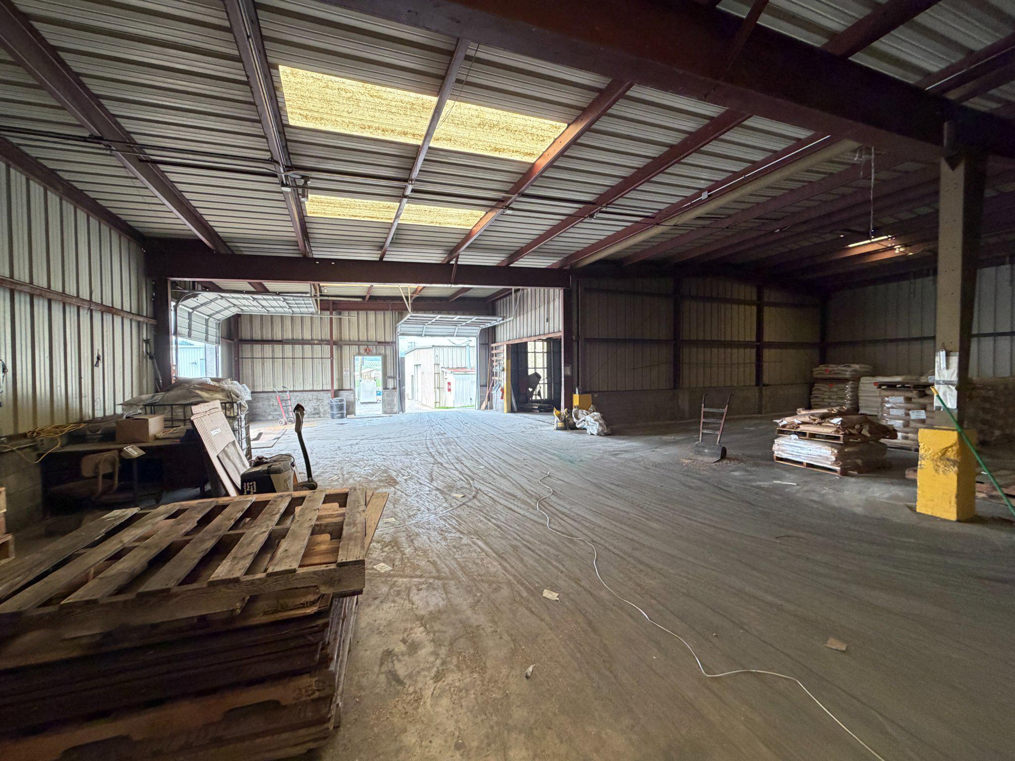 Valley Road Property Photo 14