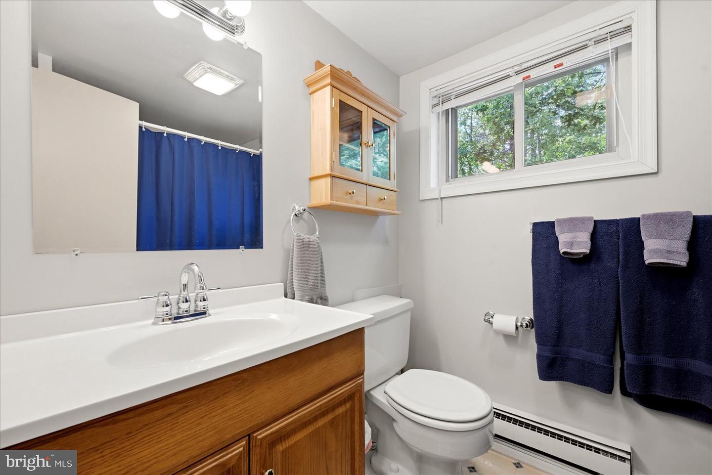 863 Lee Rd Property Photo 16