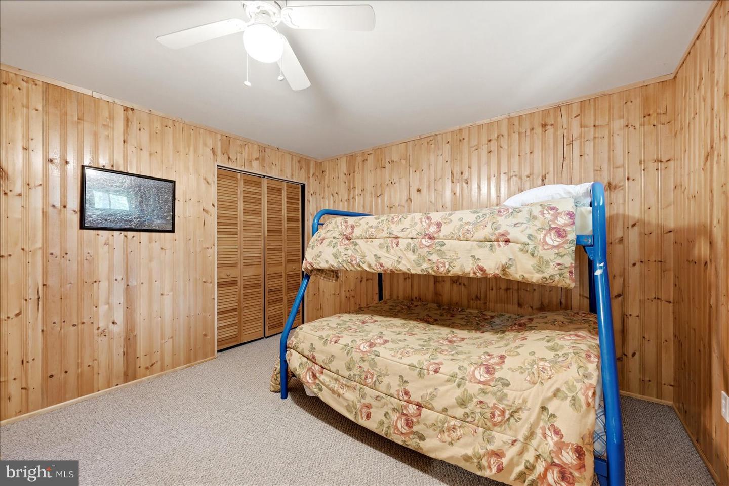 863 Lee Rd Property Photo 30