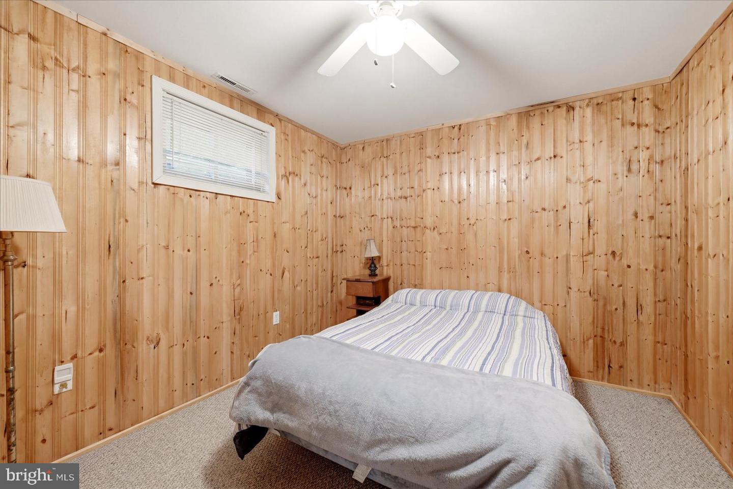 863 Lee Rd Property Photo 32