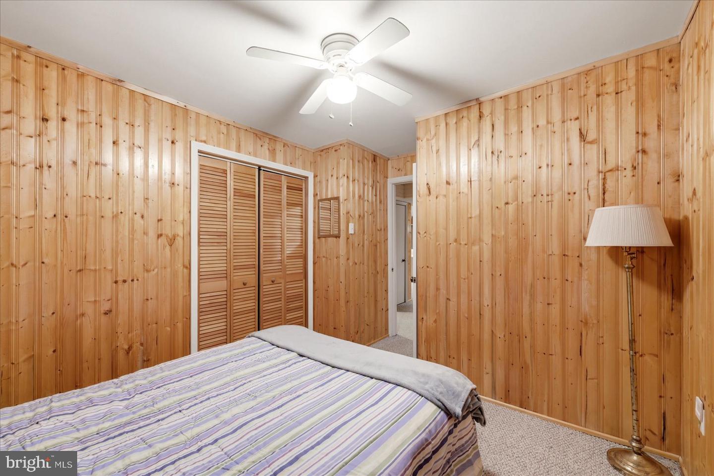 863 Lee Rd Property Photo 33