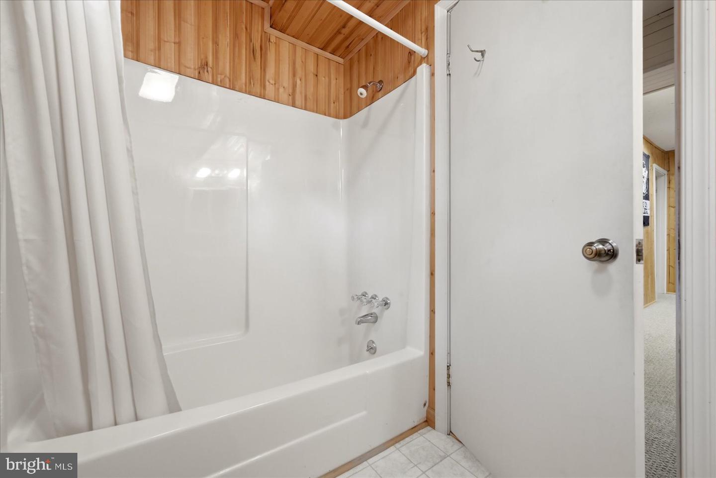 863 Lee Rd Property Photo 36