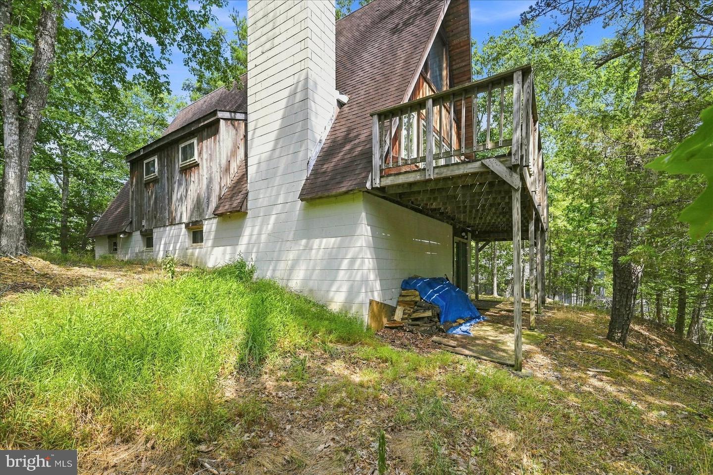 863 Lee Rd Property Photo 39