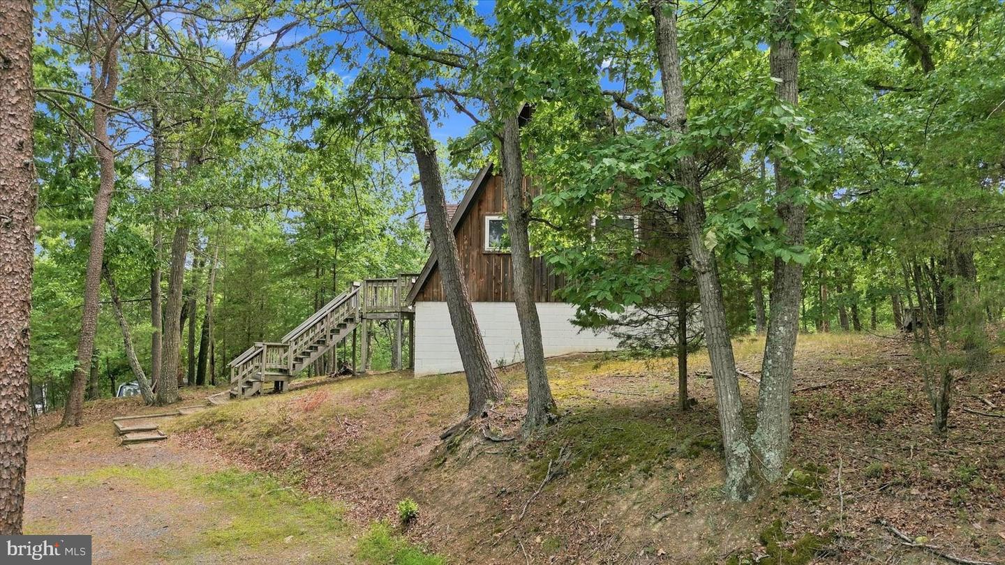 863 Lee Rd Property Photo 40