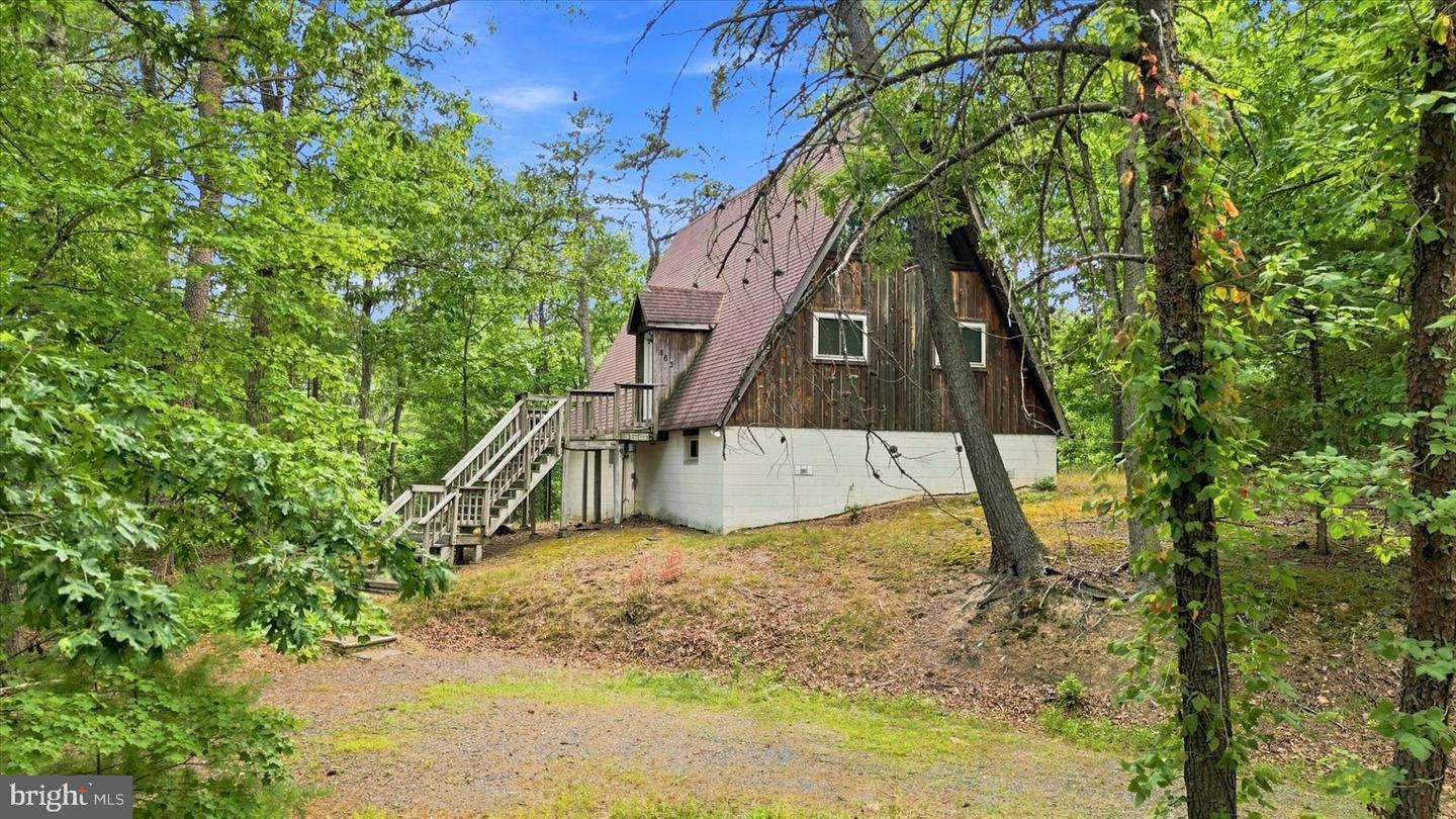 863 Lee Rd Property Photo 41