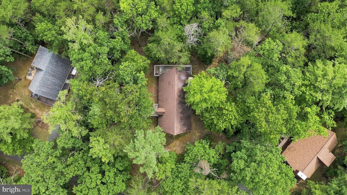 863 Lee Rd Property Photo 44