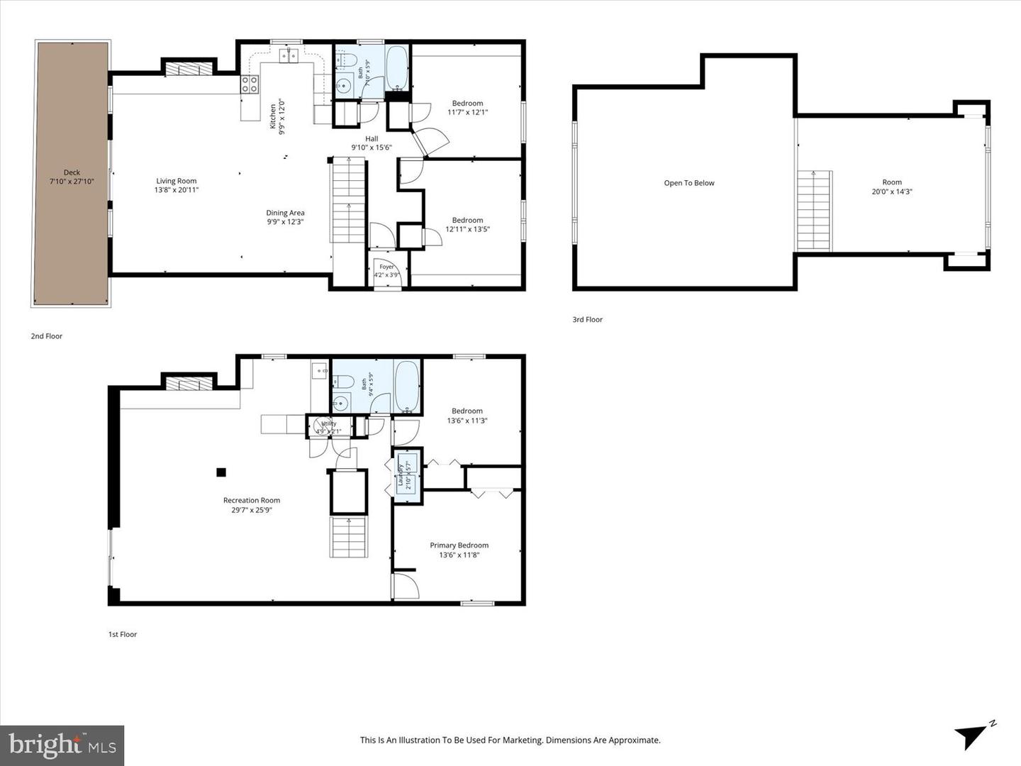 863 Lee Rd Property Photo 48