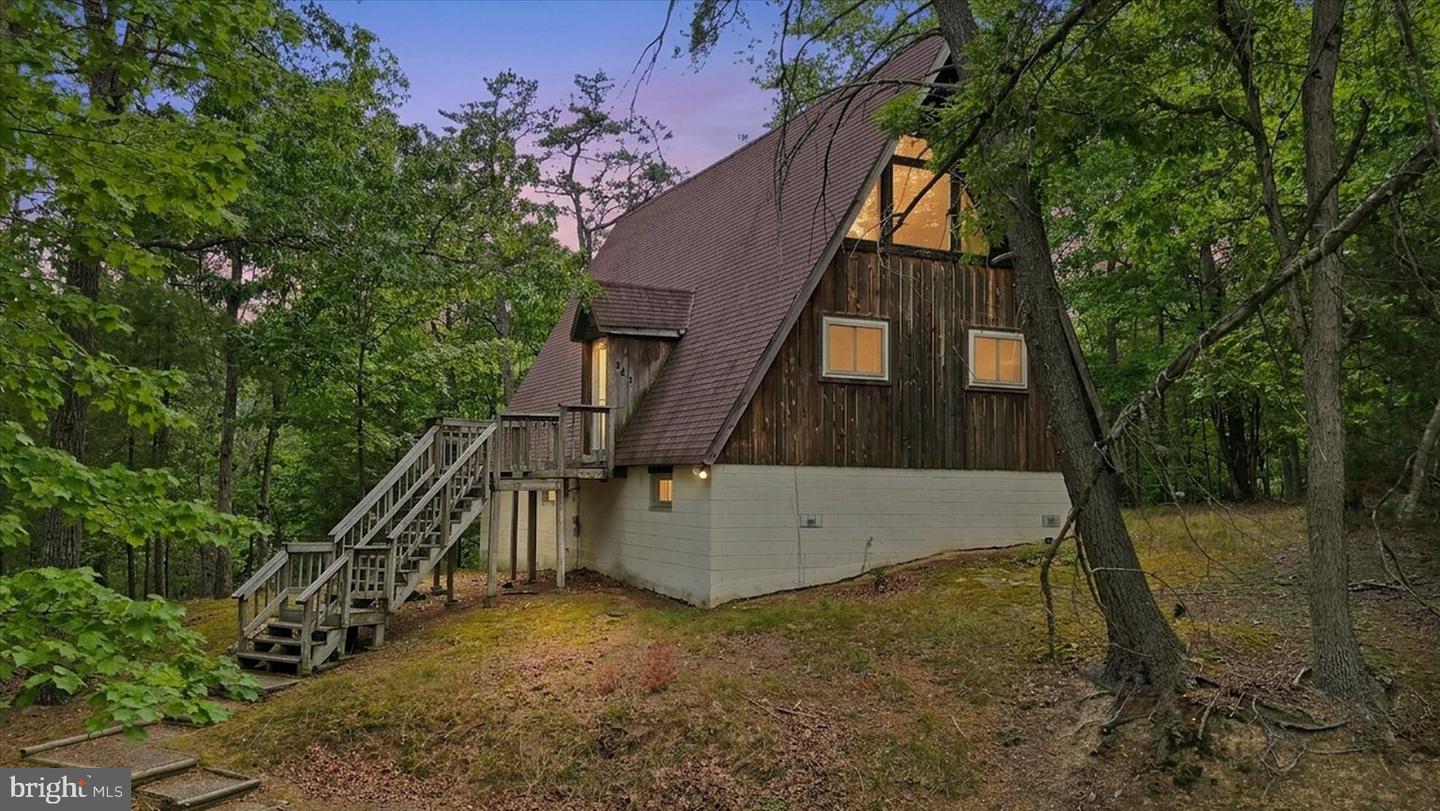 863 Lee Rd Property Photo 49