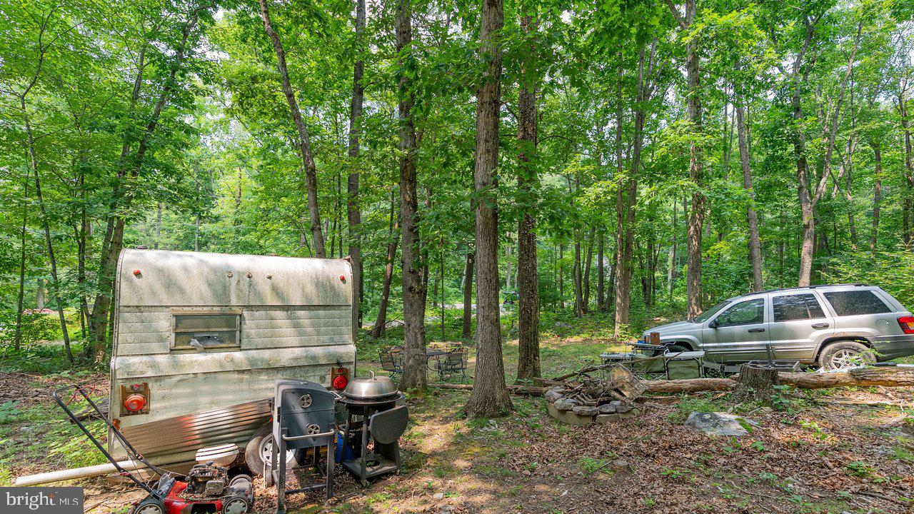 Tbd Dogwood Drive Property Photo 15