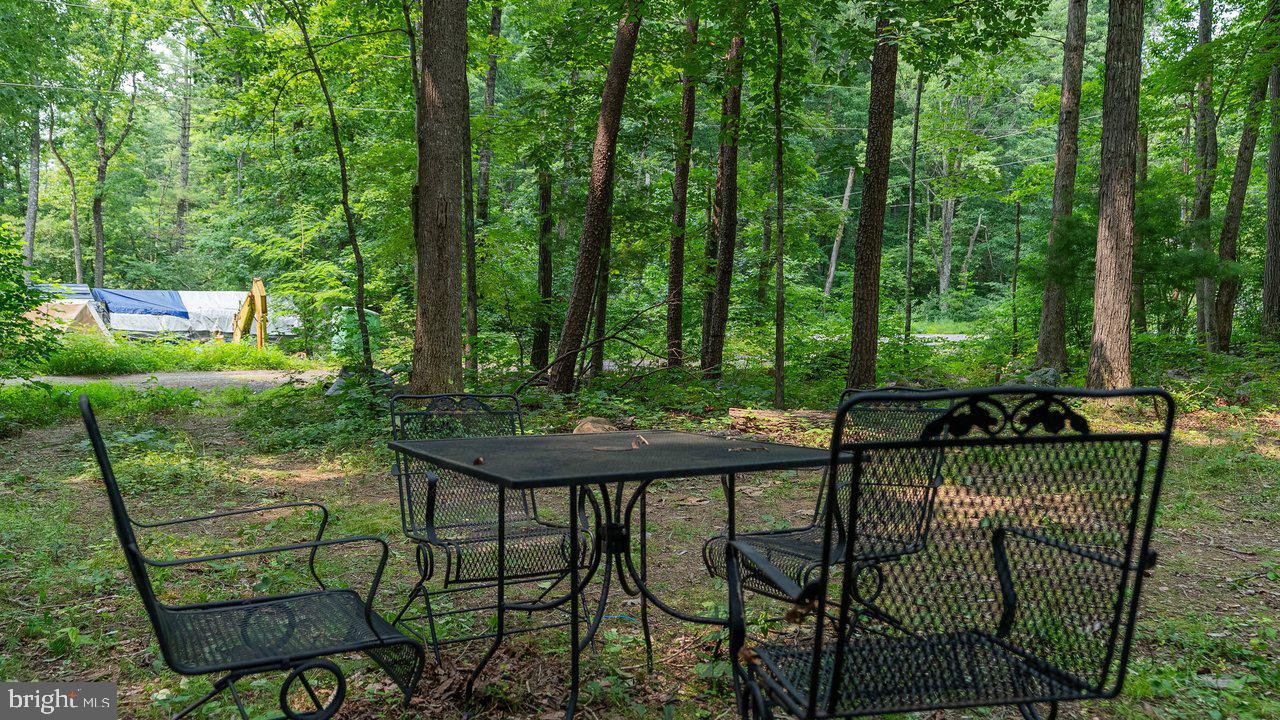 Tbd Dogwood Drive Property Photo 17