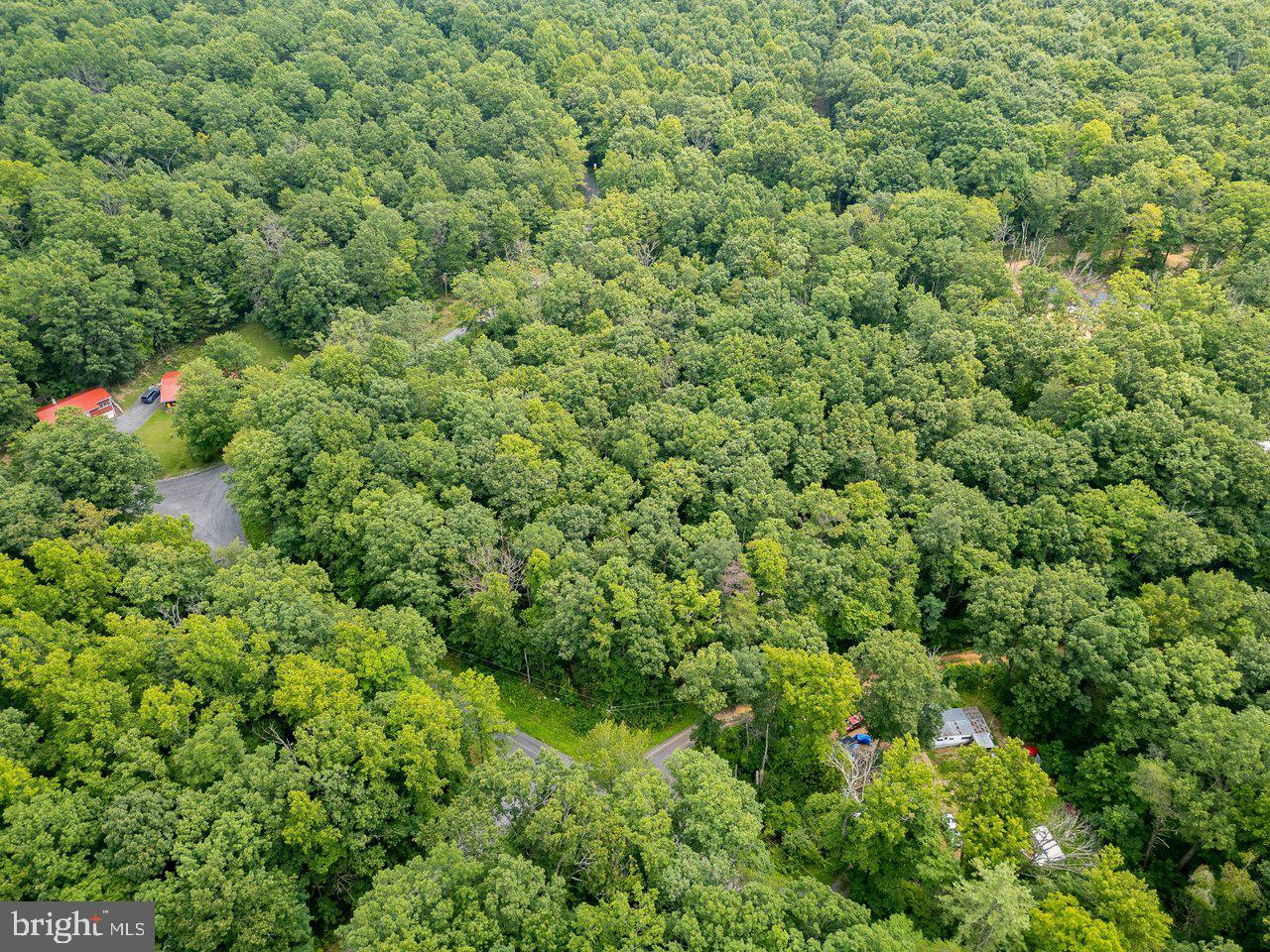 Tbd Dogwood Drive Property Photo 24
