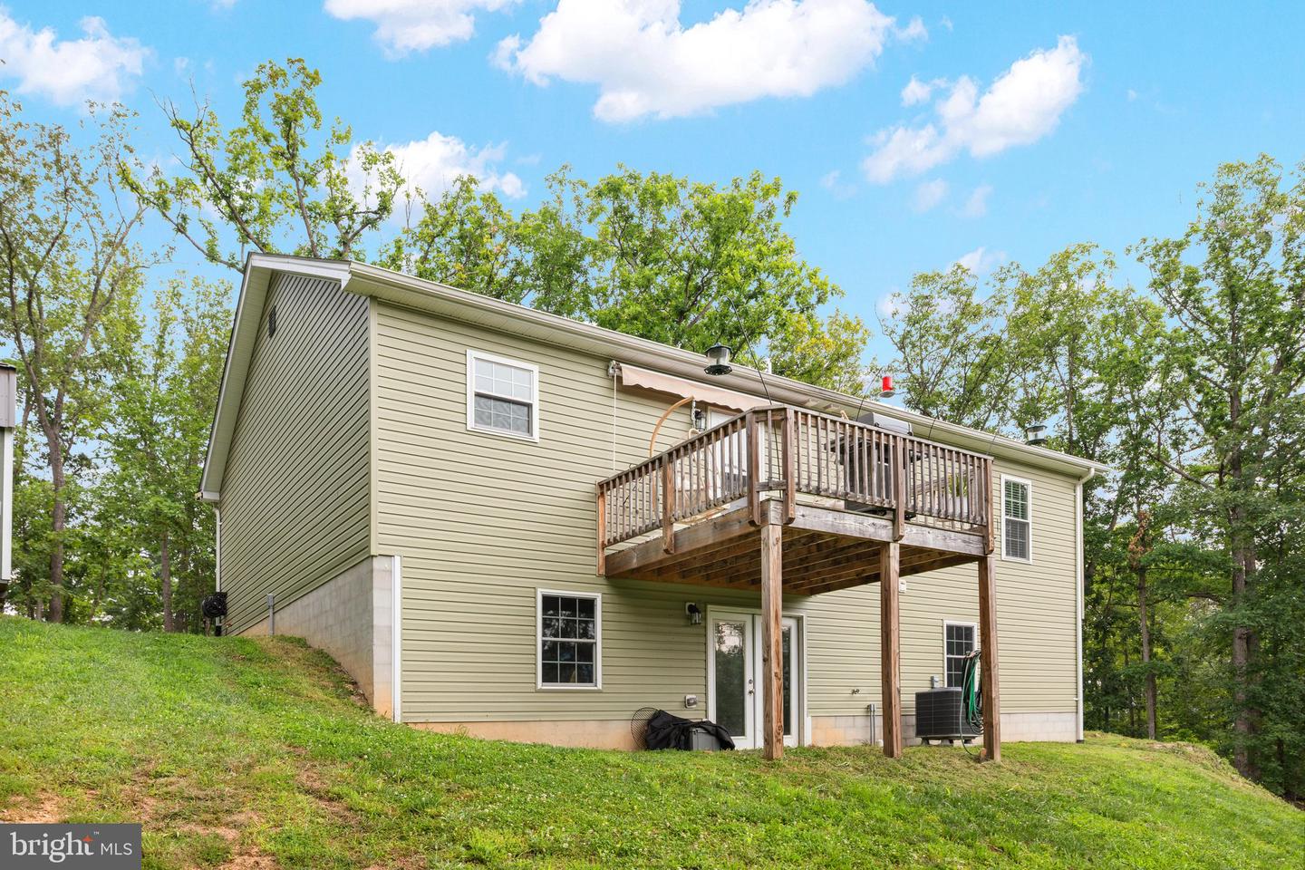 185 Buck Run Ln Property Photo 22
