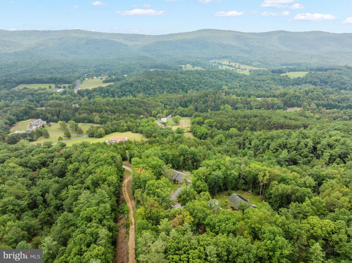 185 Buck Run Ln Property Photo 30